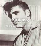 elvis