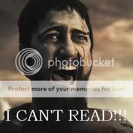 [image loading]